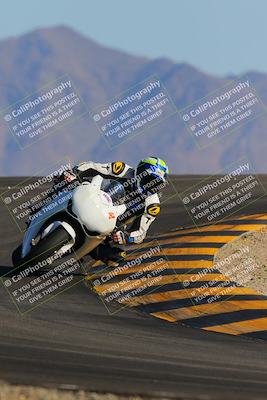 media/Nov-26-2022-TrackXperience (Sat) [[9e3694b821]]/Level 3/Session 6 (Turn 12)/